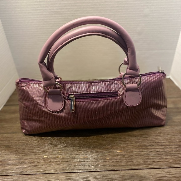 Primeware Wine Clutch Bag (Thermal Insulated) Trendy
Women's Carry Tote | - Picture 3 of 8